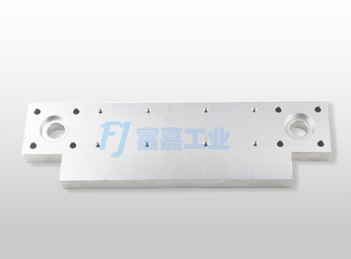 眼鏡自動化設備配（pèi）件