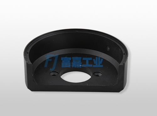 自動化設備配（pèi）件