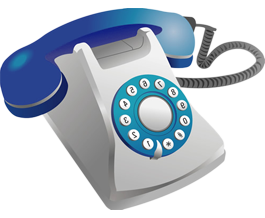 深圳機械加工廠