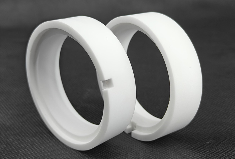 特種陶瓷（cí）加（jiā）工