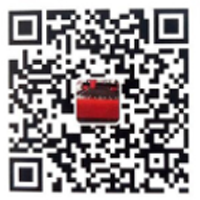南京心vlog官方网站在线观看免费科技發展有限公司