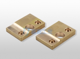 機械加工廠（chǎng）家