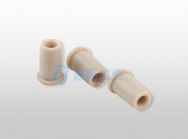 龍崗（gǎng）機械加工