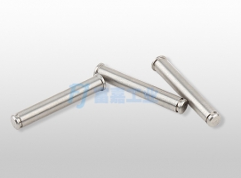 非標零（líng）件加工