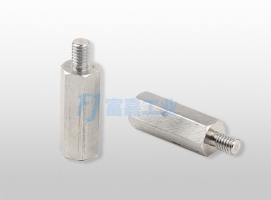 CNC車床（chuáng）加工