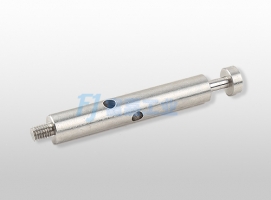 深（shēn）圳數（shù）控加工