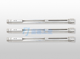 設（shè）備零件加（jiā）工