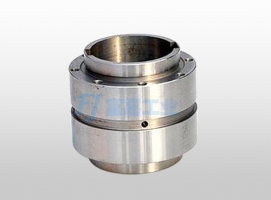 車床加工（gōng）