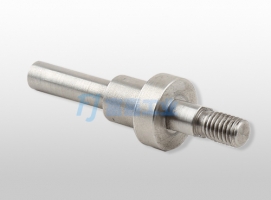 CNC車床加（jiā）工