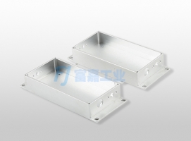 CNC精密加工（gōng）