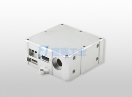 深圳機（jī）加工