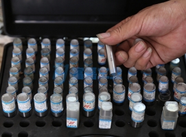 深（shēn）圳機加工