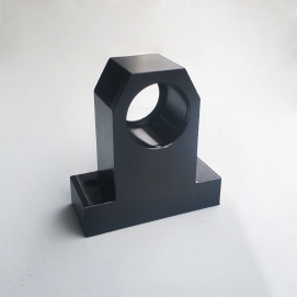 工（gōng）裝夾（jiá）具、治具加工