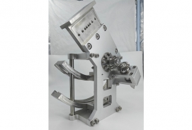 福田自動化設備