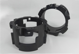 廣東五軸零件加工