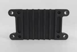 傳感器（qì）零件