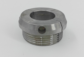 高（gāo）溫合金310S零件