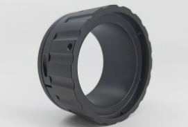 光學零件加工（gōng）