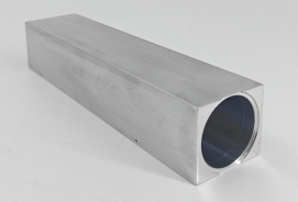 深腔（qiāng）零件加（jiā）工