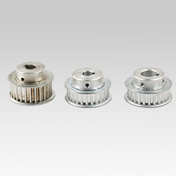 精密零件加（jiā）工