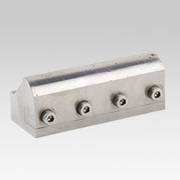 深圳機械加工廠（chǎng）