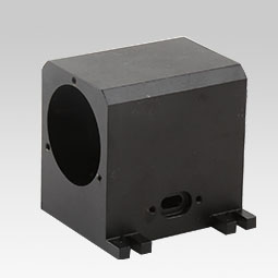 深圳機（jī）械加工廠