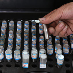 深圳機械（xiè）加工廠