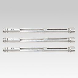 精密零件（jiàn）加工