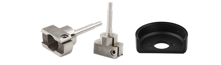 深圳（zhèn）機械加工廠（chǎng）