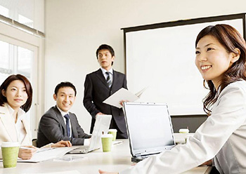 深圳機械加（jiā）工廠