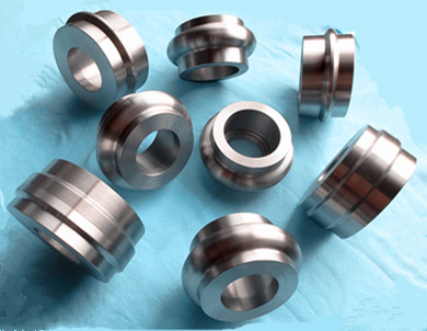 機（jī）械（xiè）加工零件（jiàn）