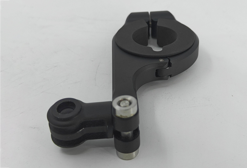 異形件（jiàn）