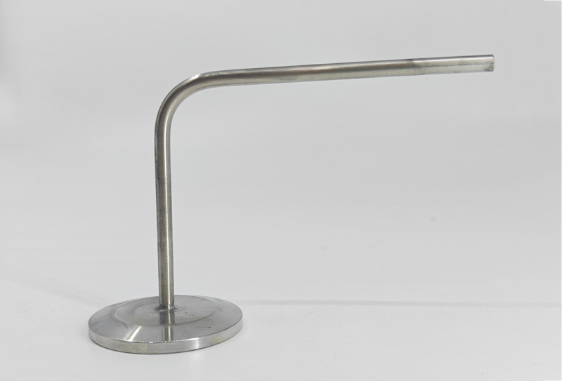 彎管焊（hàn）接