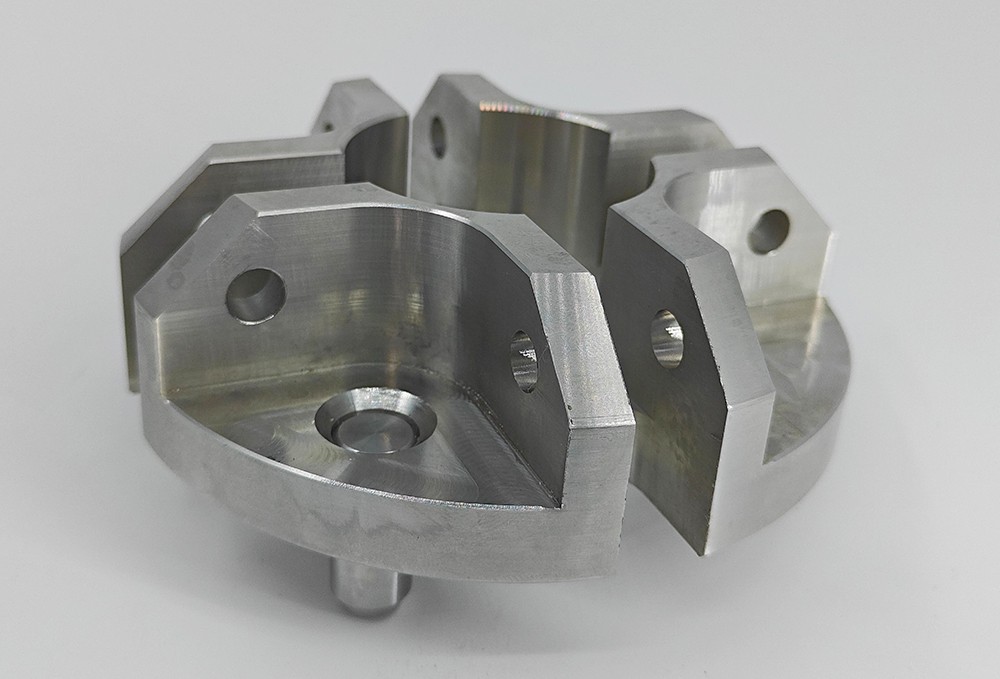 高溫合金（jīn）