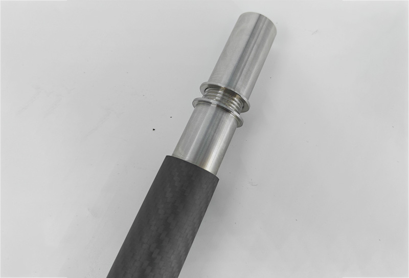 碳纖維（wéi）零件加工