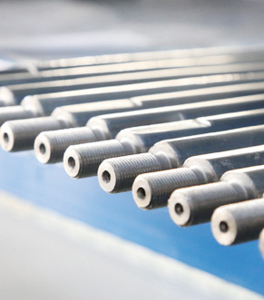 嘉（jiā）翔模具（jù）