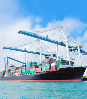 久（jiǔ）立實業