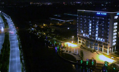 點滴www.桃色av嫩草.com