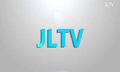 【www.桃色av嫩草.comTV】假如,你能穿越,你(nǐ)會回到什麽時候